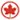 Air Canada