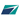 WestJet