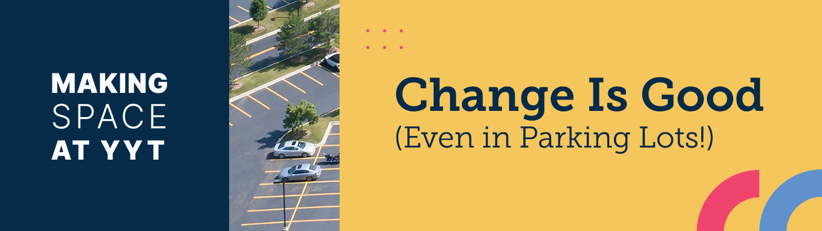 20250704-Parking-WebBanner-Eng-SJIAA