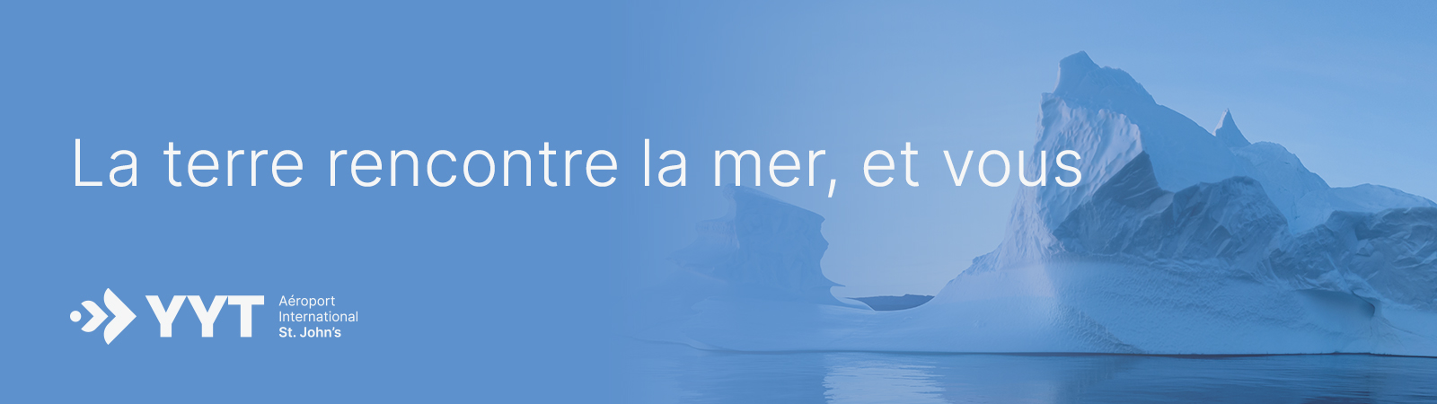 20260504-WebBanner-Rebrand-1-Fre-SJIAA